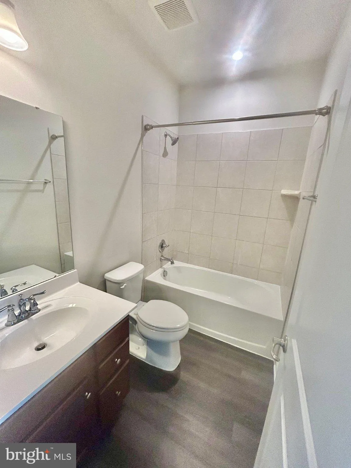 Additional image 26 of 10248 Willmark Way, Ashland, VA 23005