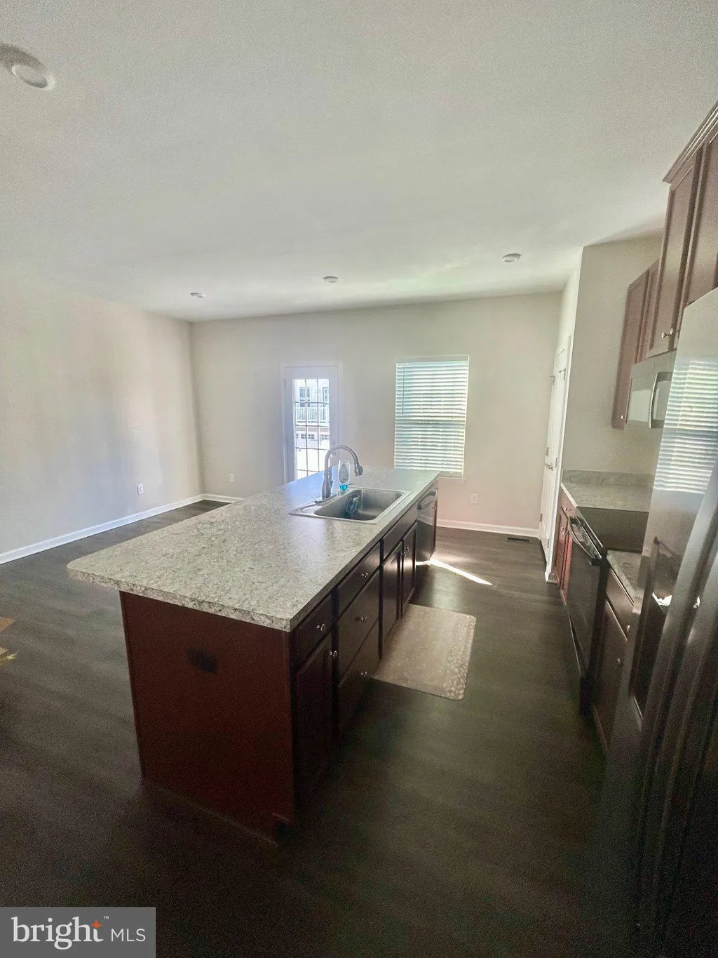 Additional image 5 of 10248 Willmark Way, Ashland, VA 23005