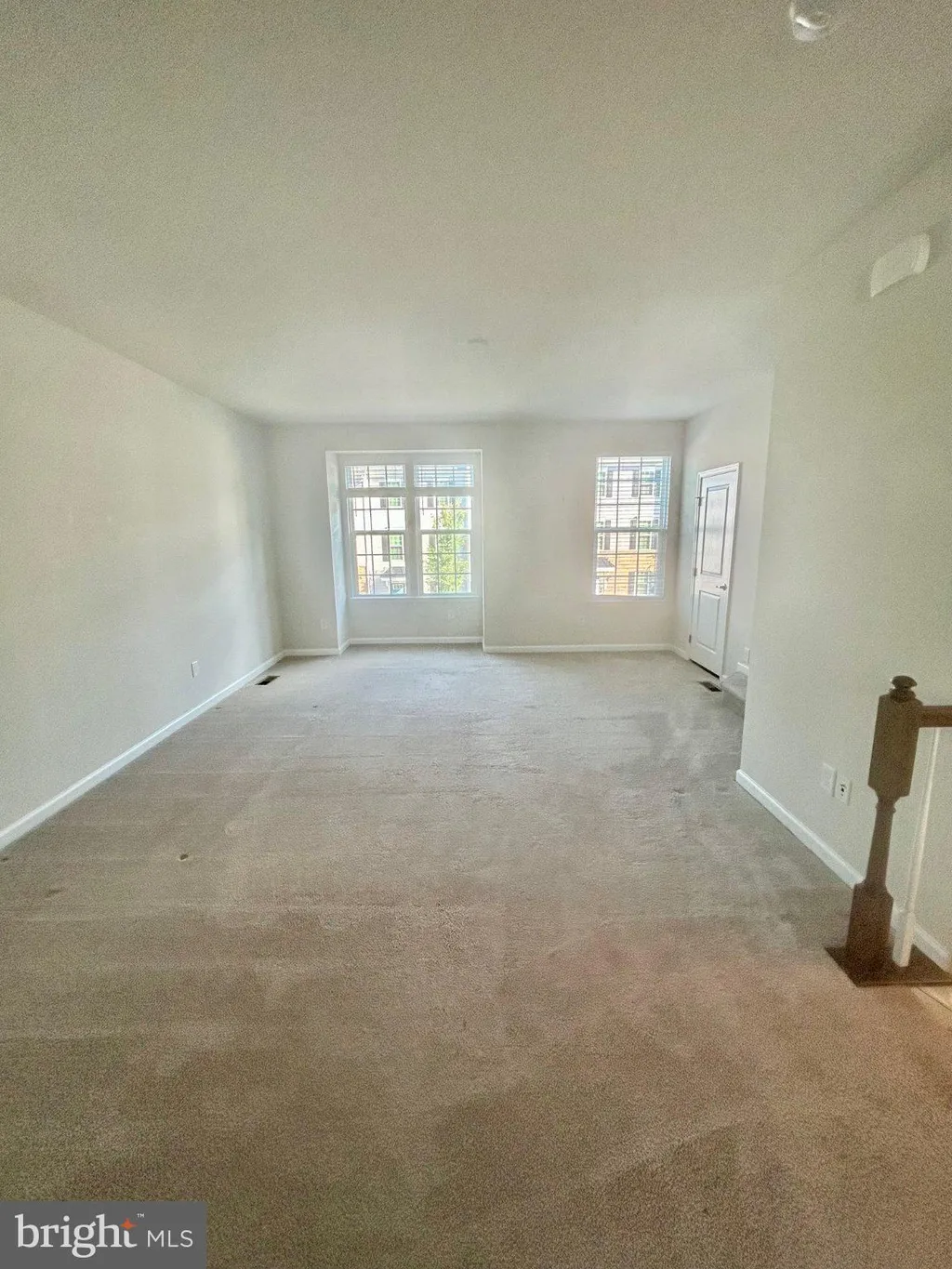 Additional image 4 of 10248 Willmark Way, Ashland, VA 23005