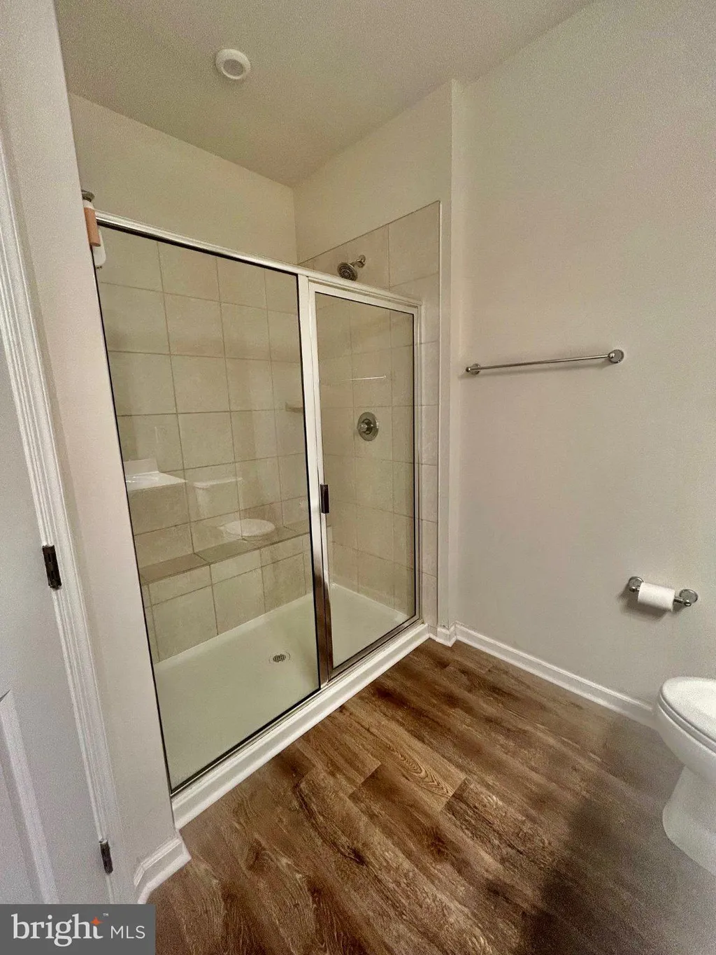 Additional image 9 of 10248 Willmark Way, Ashland, VA 23005