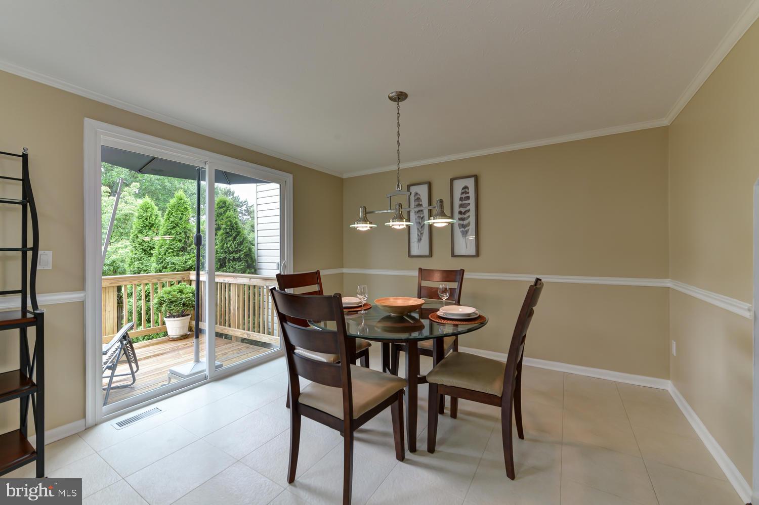 ALEXANDRIA - Residential