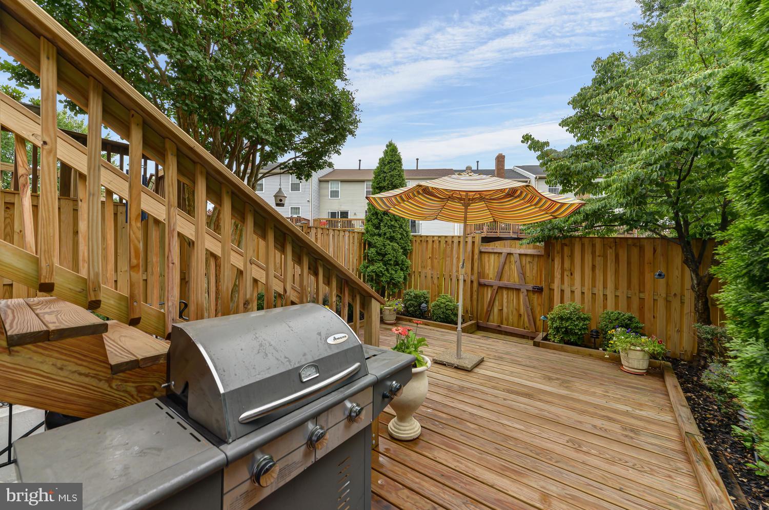 ALEXANDRIA - Residential