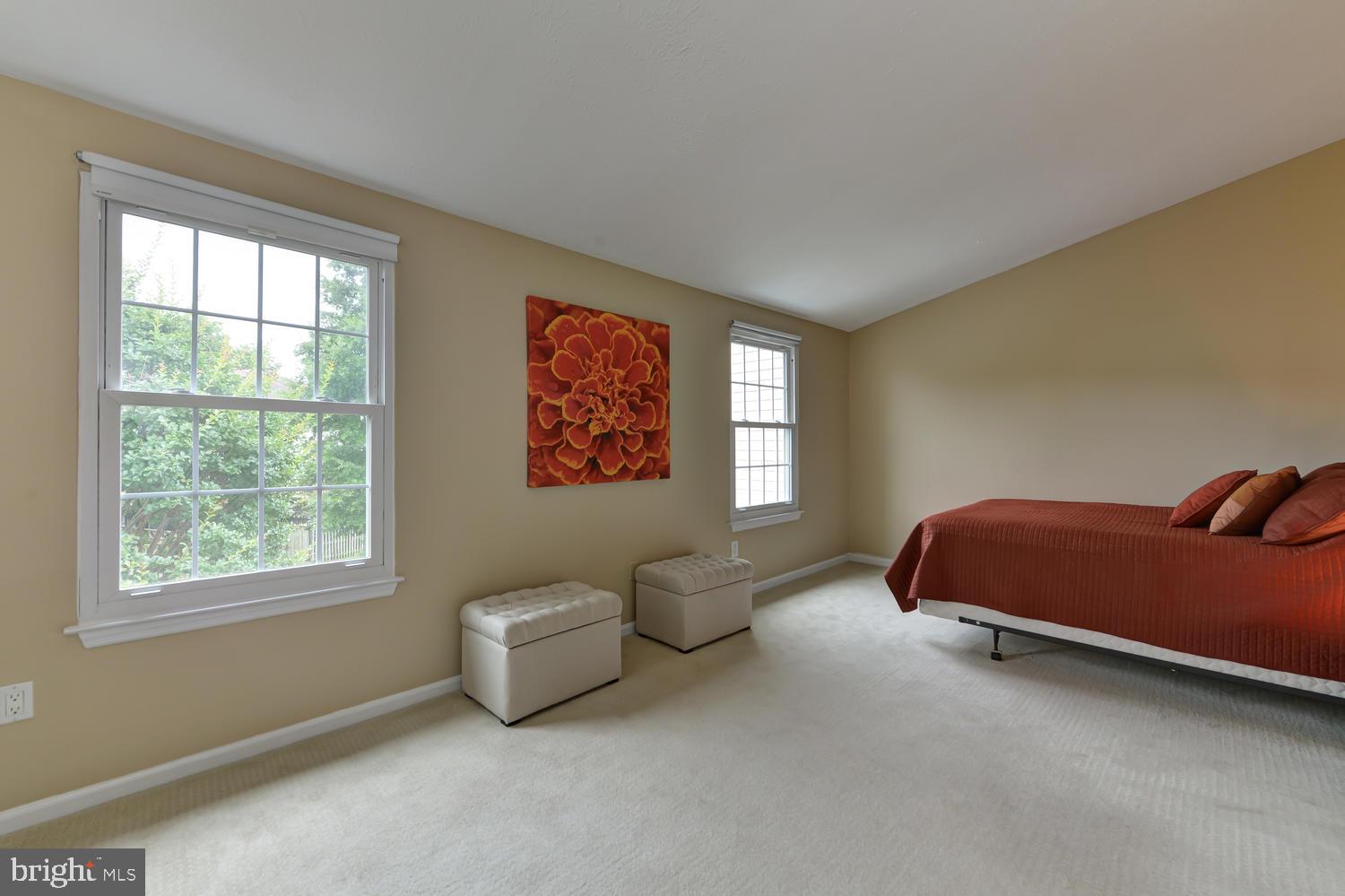 ALEXANDRIA - Residential