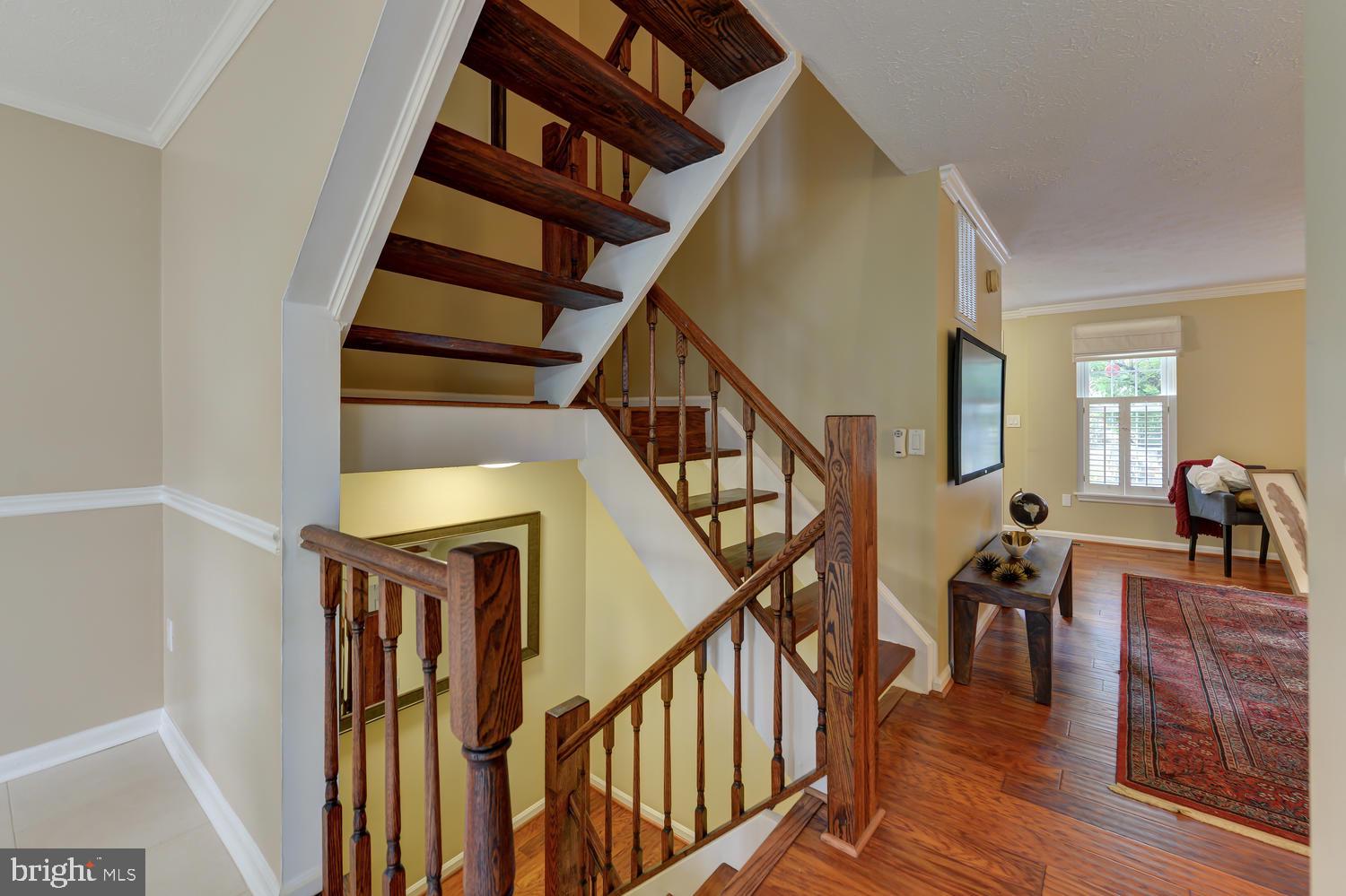 ALEXANDRIA - Residential