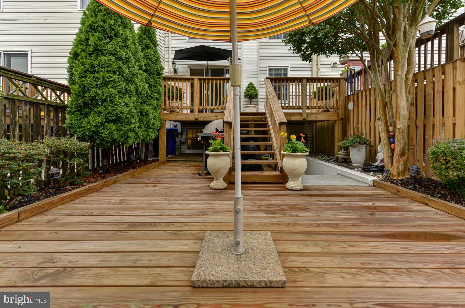 ALEXANDRIA - Residential