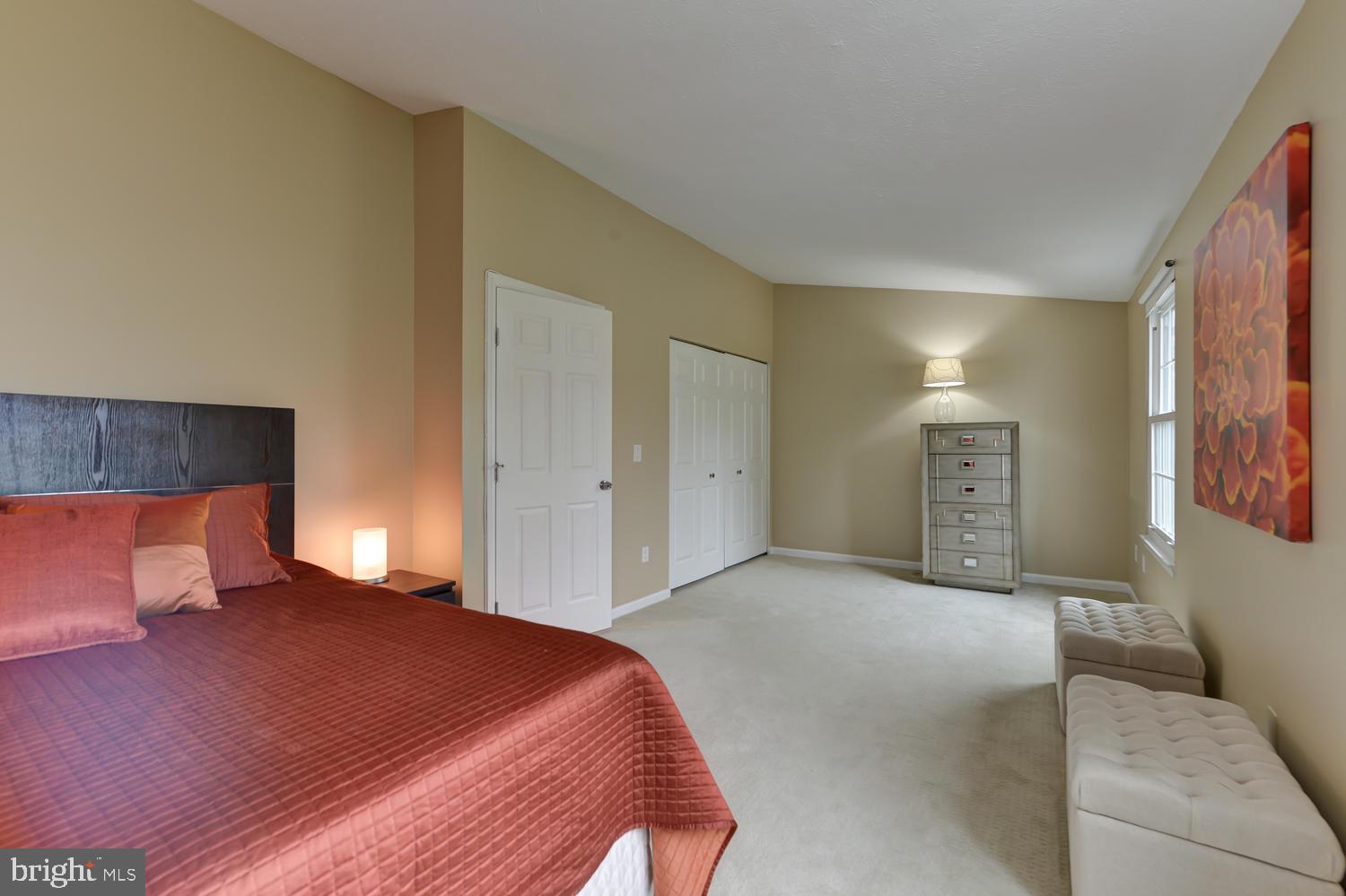 ALEXANDRIA - Residential