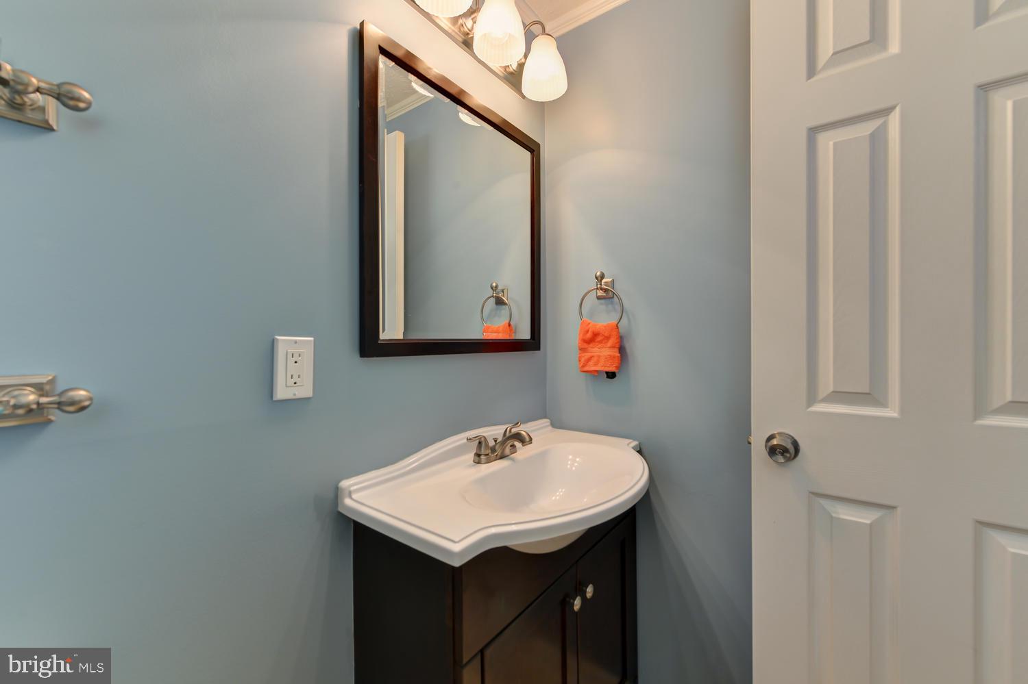 ALEXANDRIA - Residential