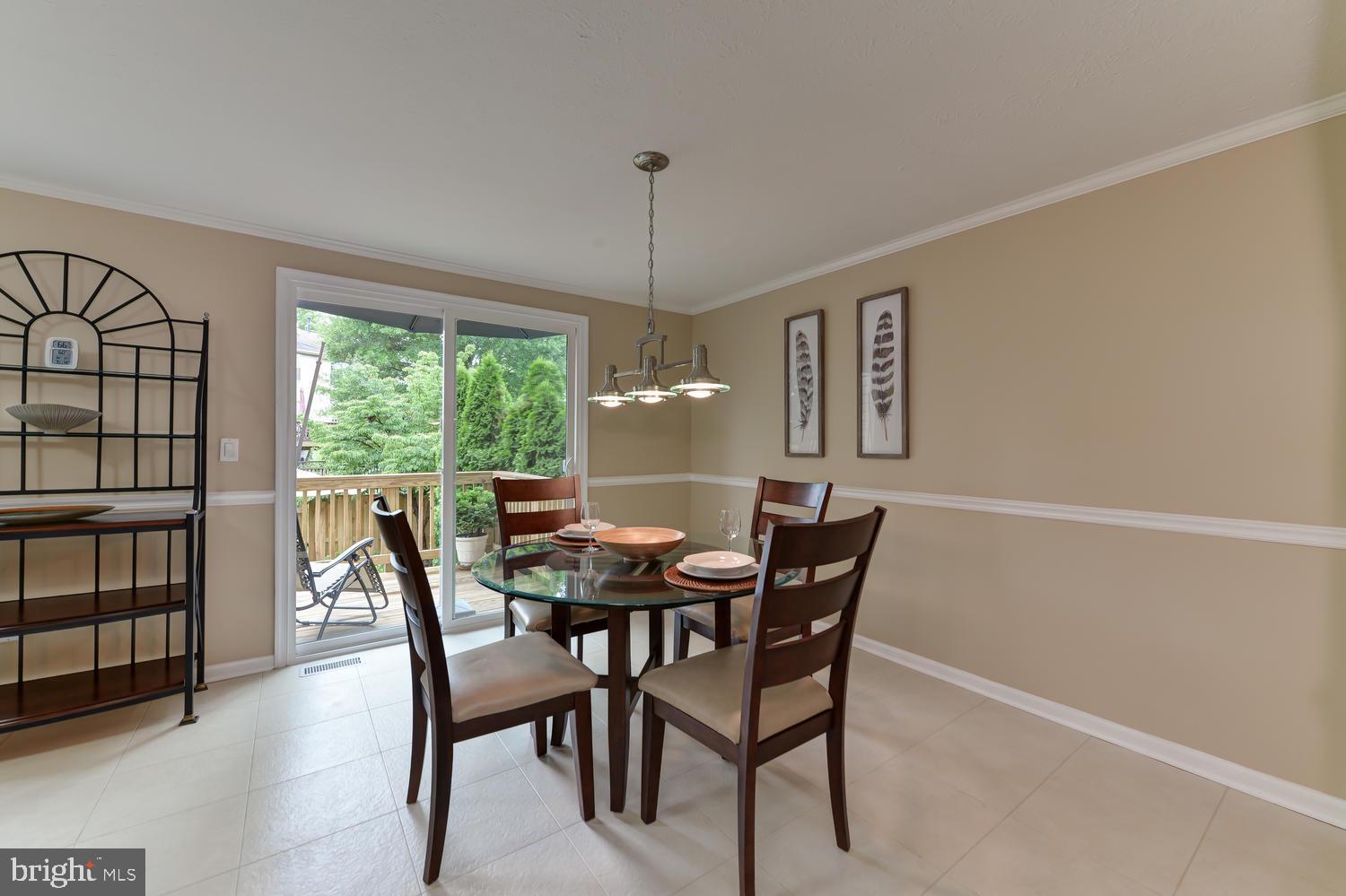 ALEXANDRIA - Residential