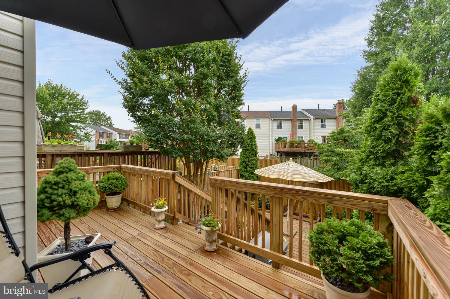 ALEXANDRIA - Residential