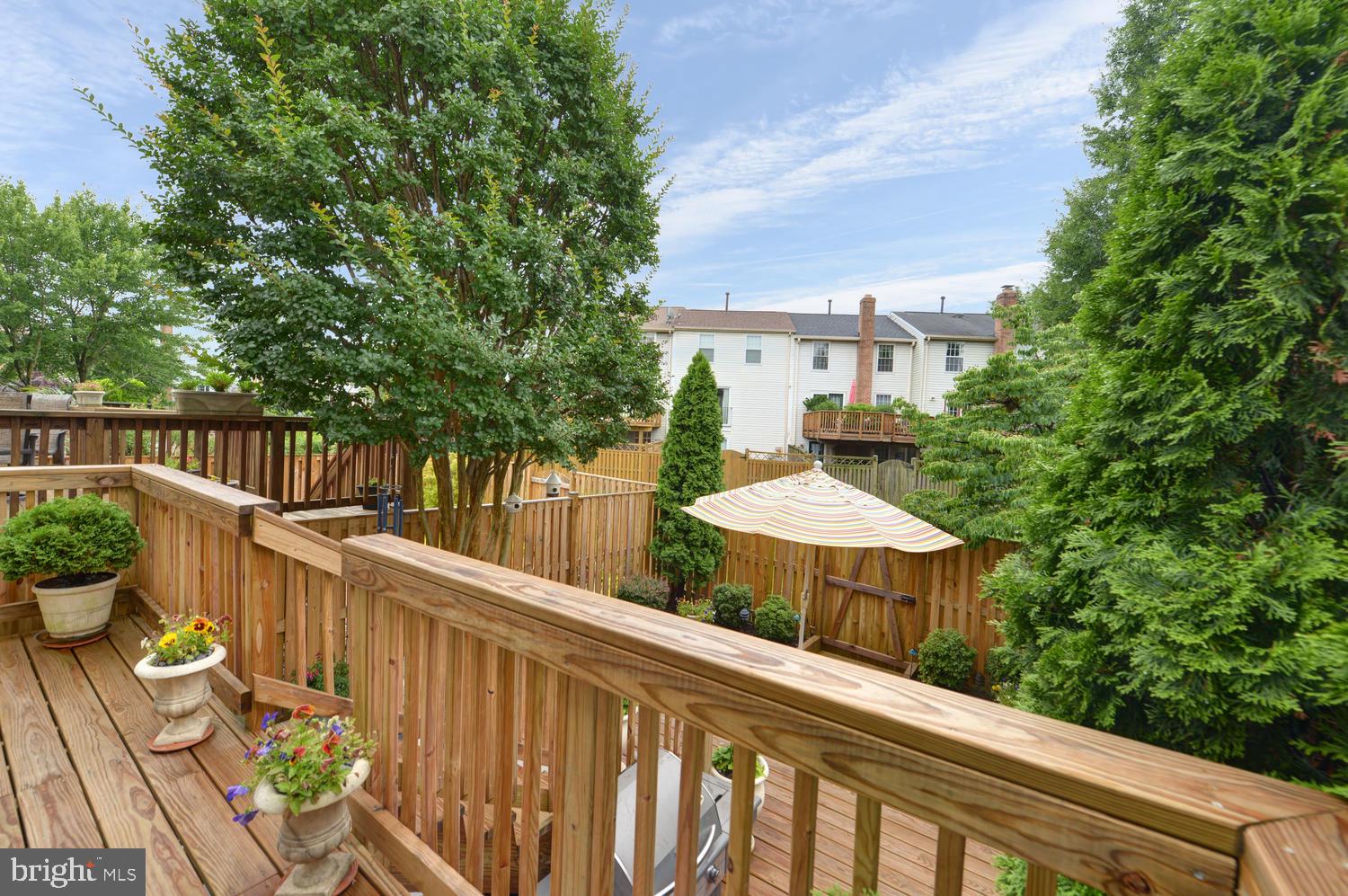 ALEXANDRIA - Residential