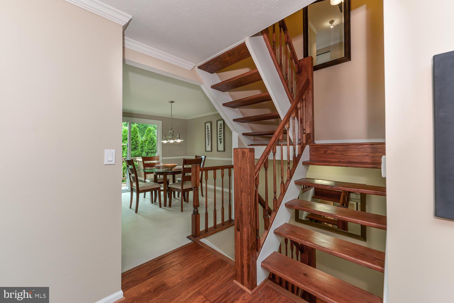 ALEXANDRIA - Residential