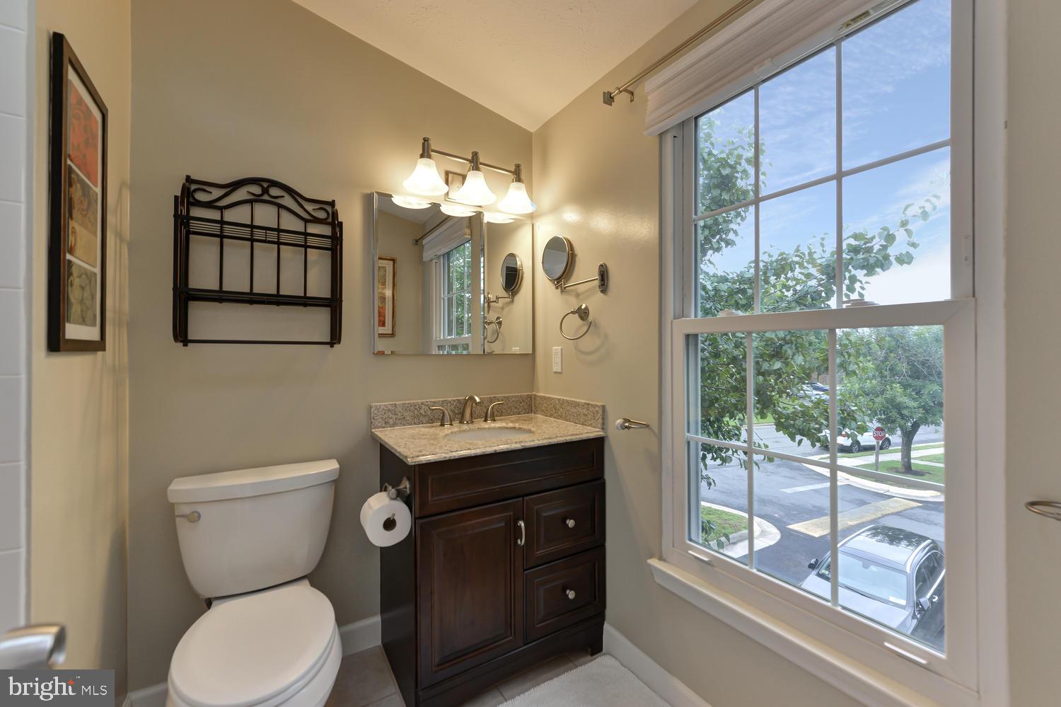 ALEXANDRIA - Residential