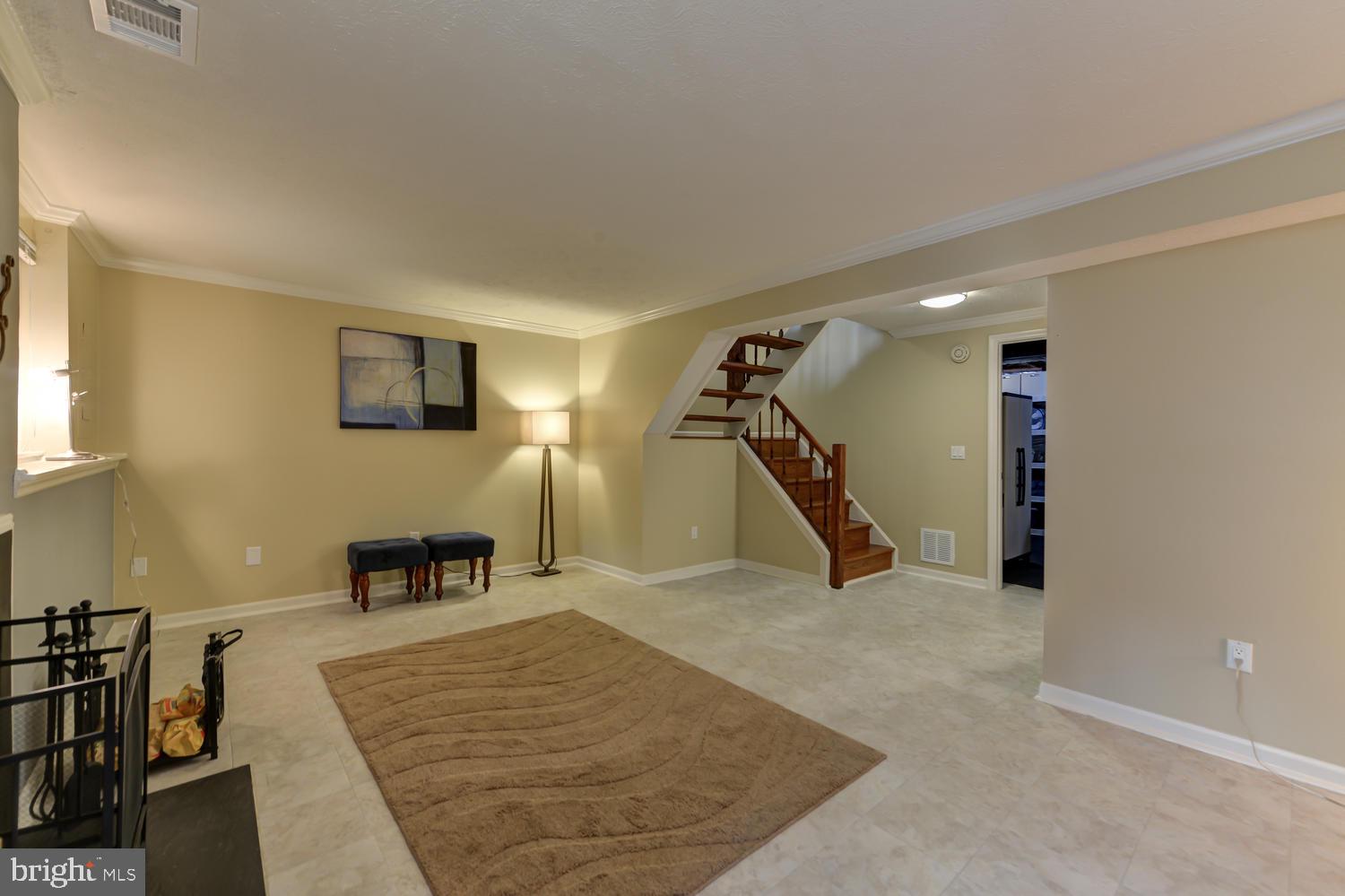 ALEXANDRIA - Residential