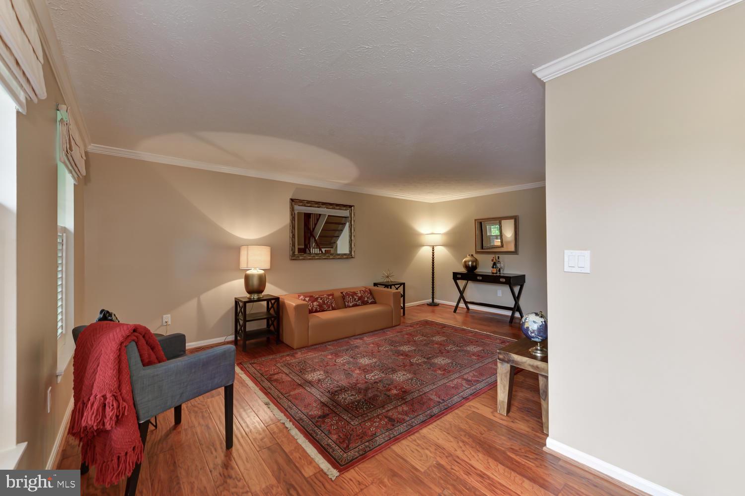 ALEXANDRIA - Residential