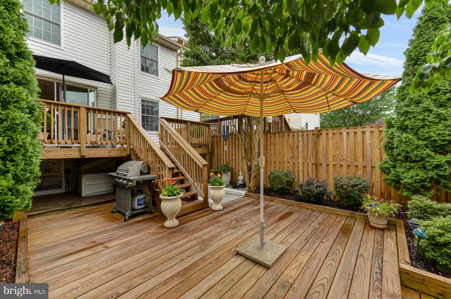 ALEXANDRIA - Residential