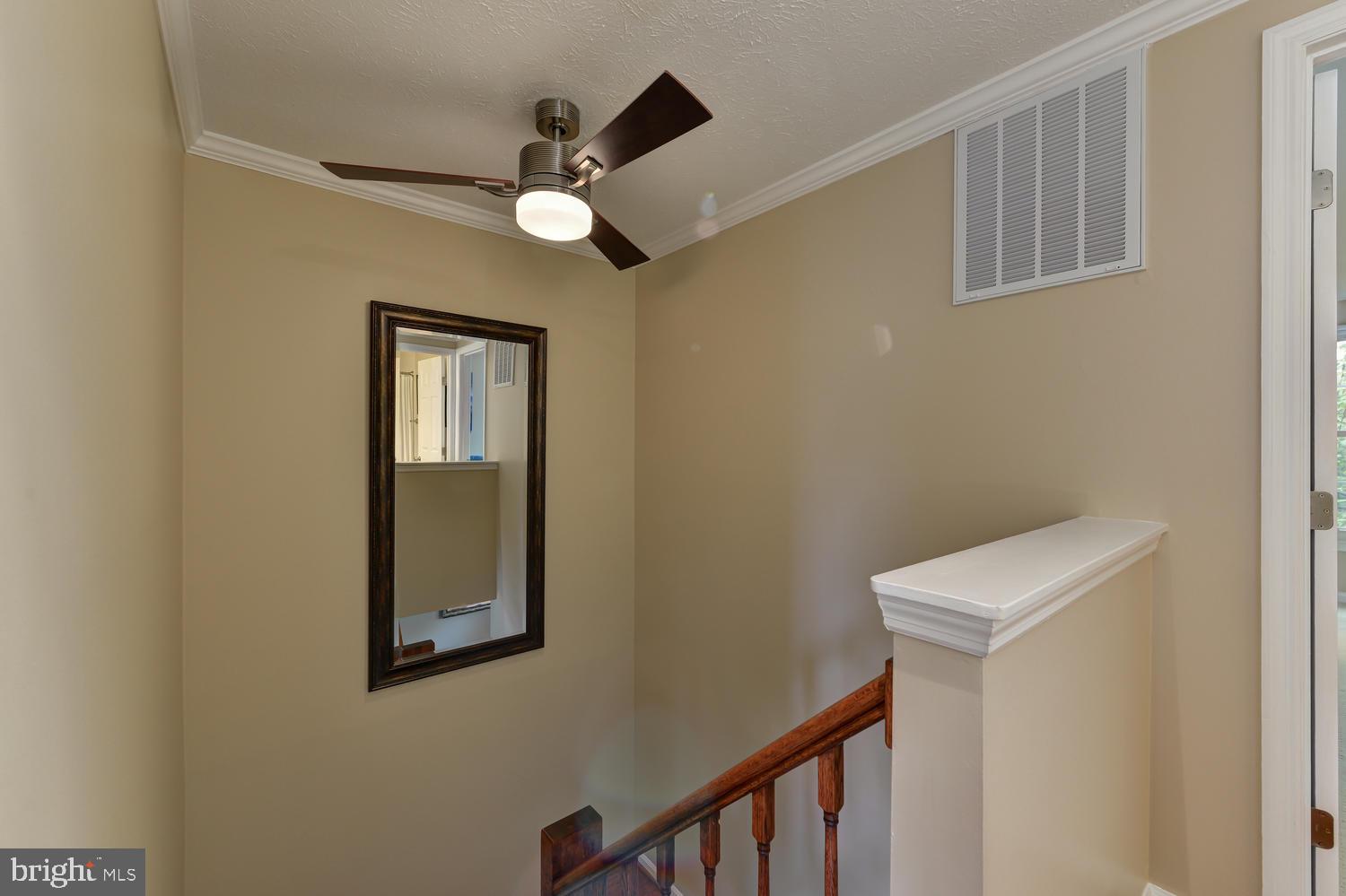 ALEXANDRIA - Residential