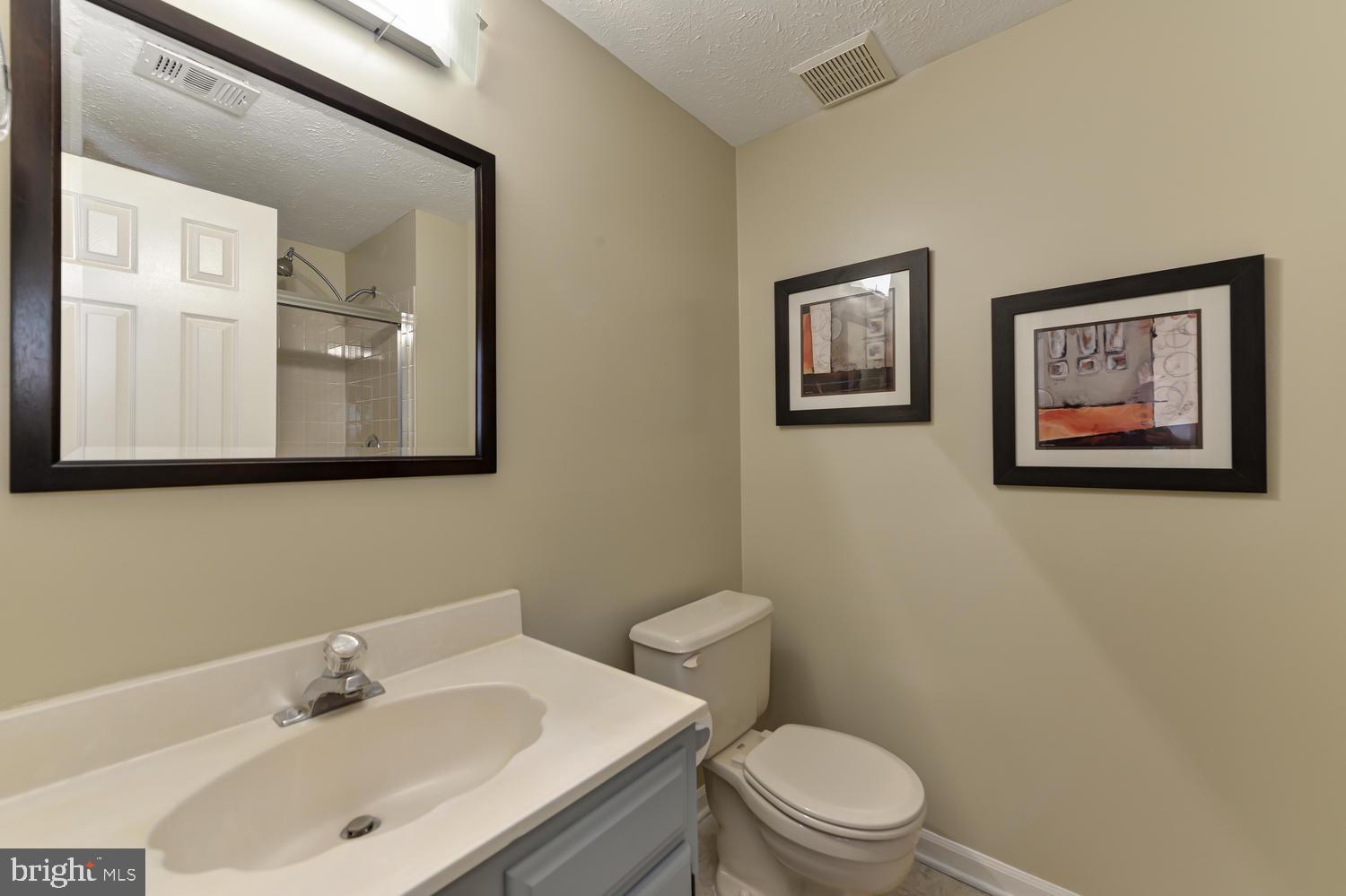 ALEXANDRIA - Residential