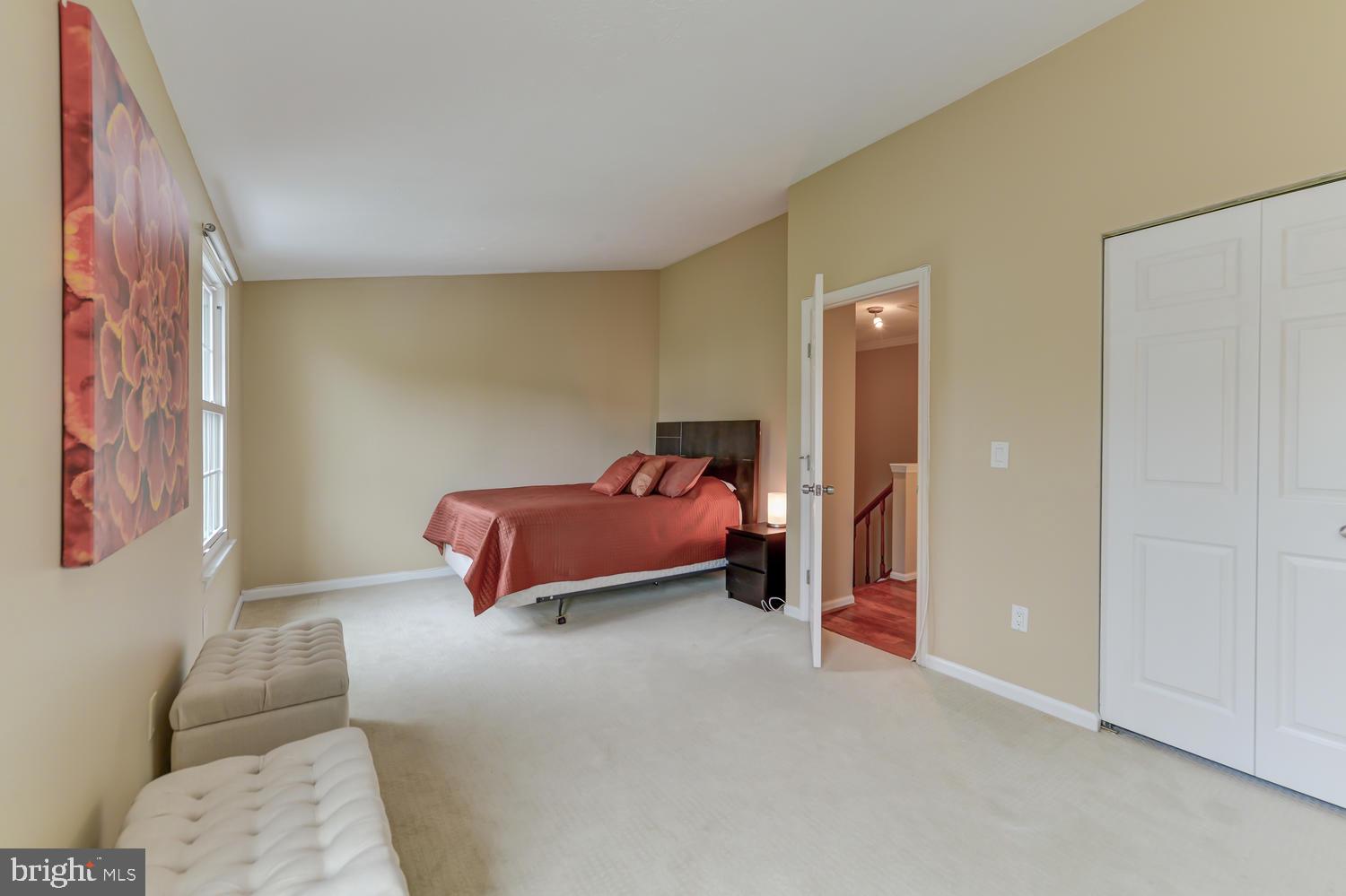 ALEXANDRIA - Residential