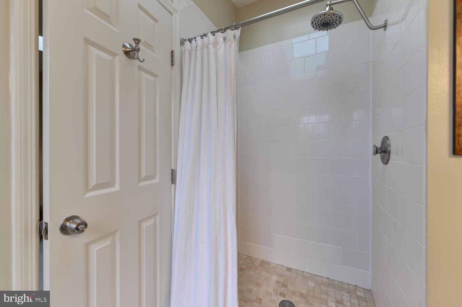 ALEXANDRIA - Residential