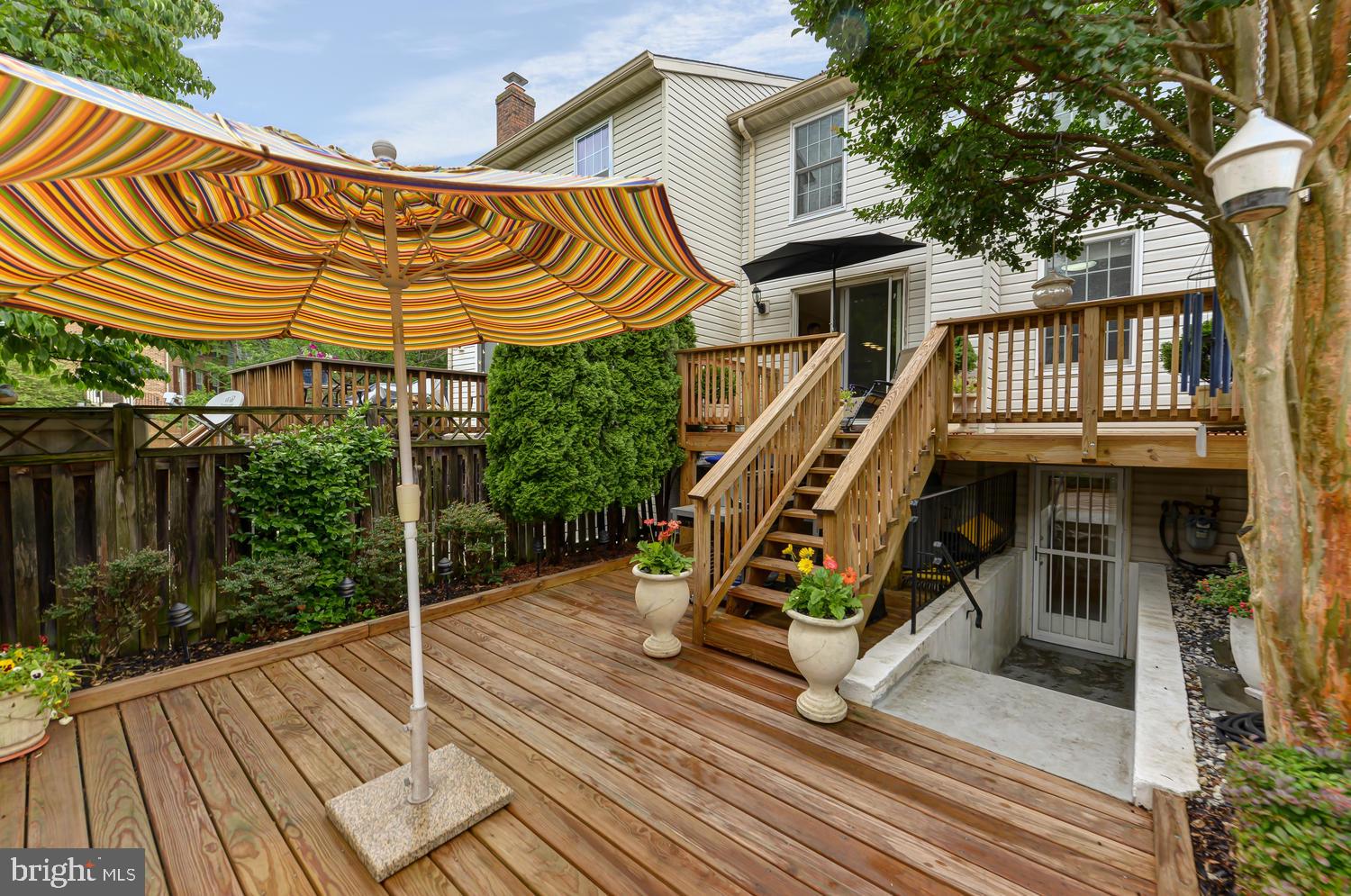 ALEXANDRIA - Residential