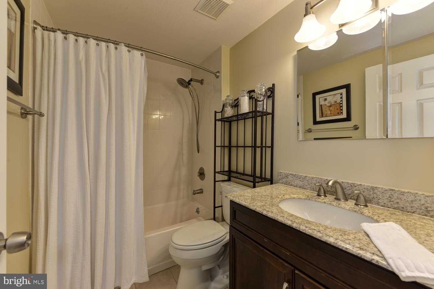 ALEXANDRIA - Residential