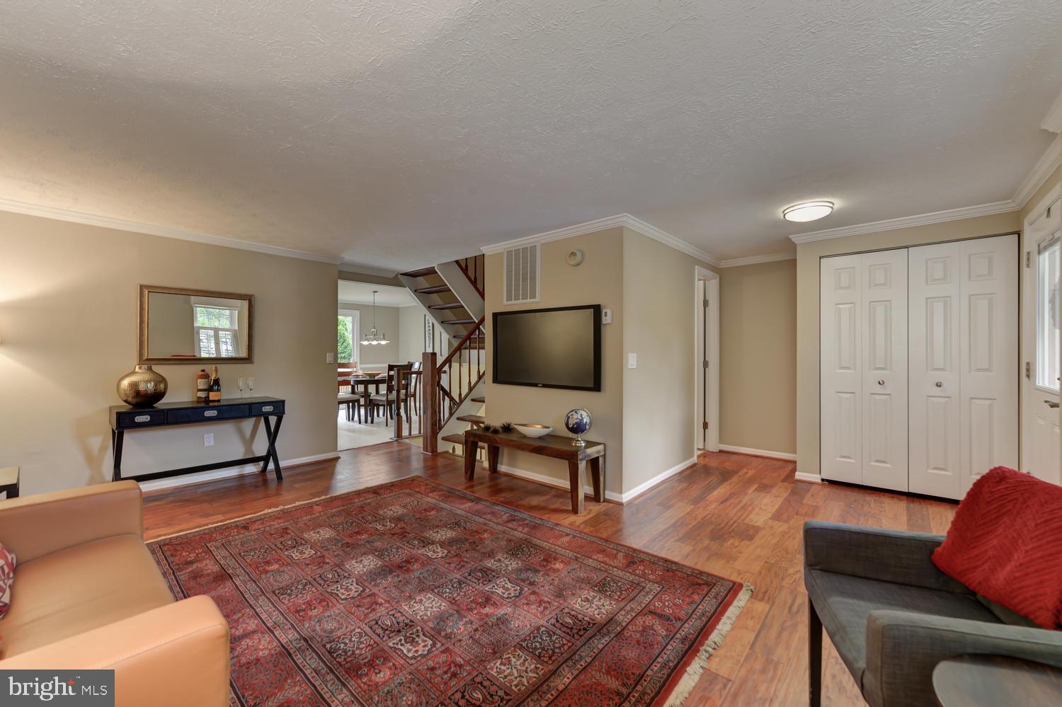 ALEXANDRIA - Residential