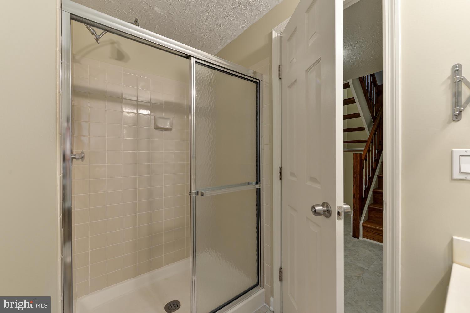 ALEXANDRIA - Residential