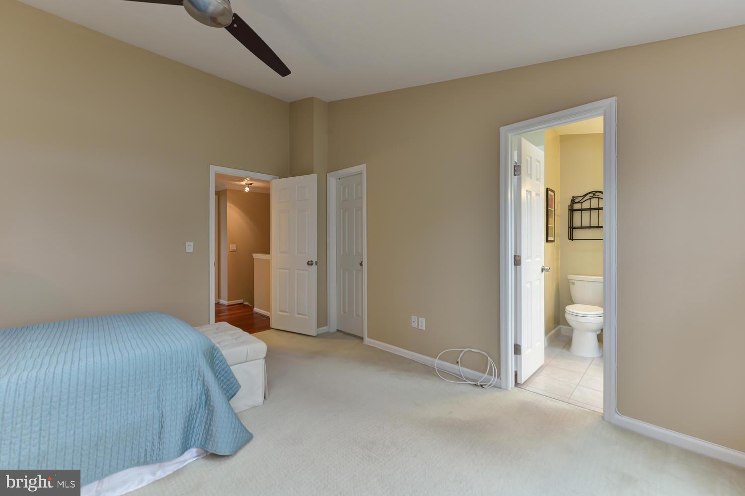 ALEXANDRIA - Residential