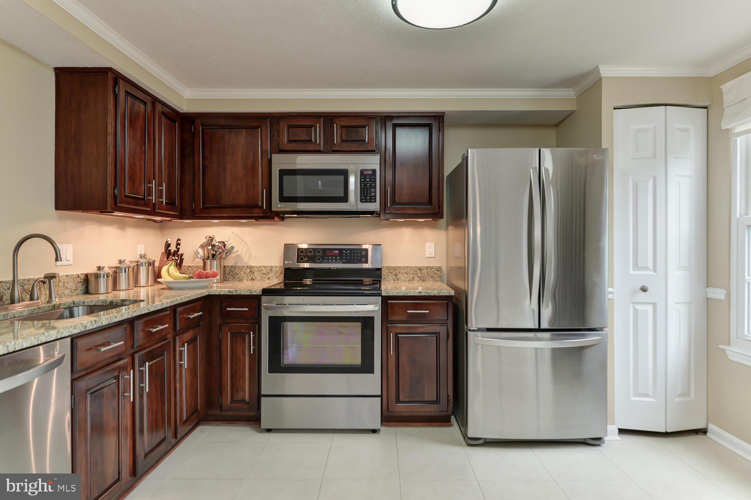 ALEXANDRIA - Residential