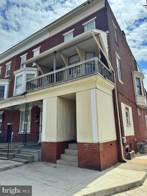 MLS: PAYK2076694