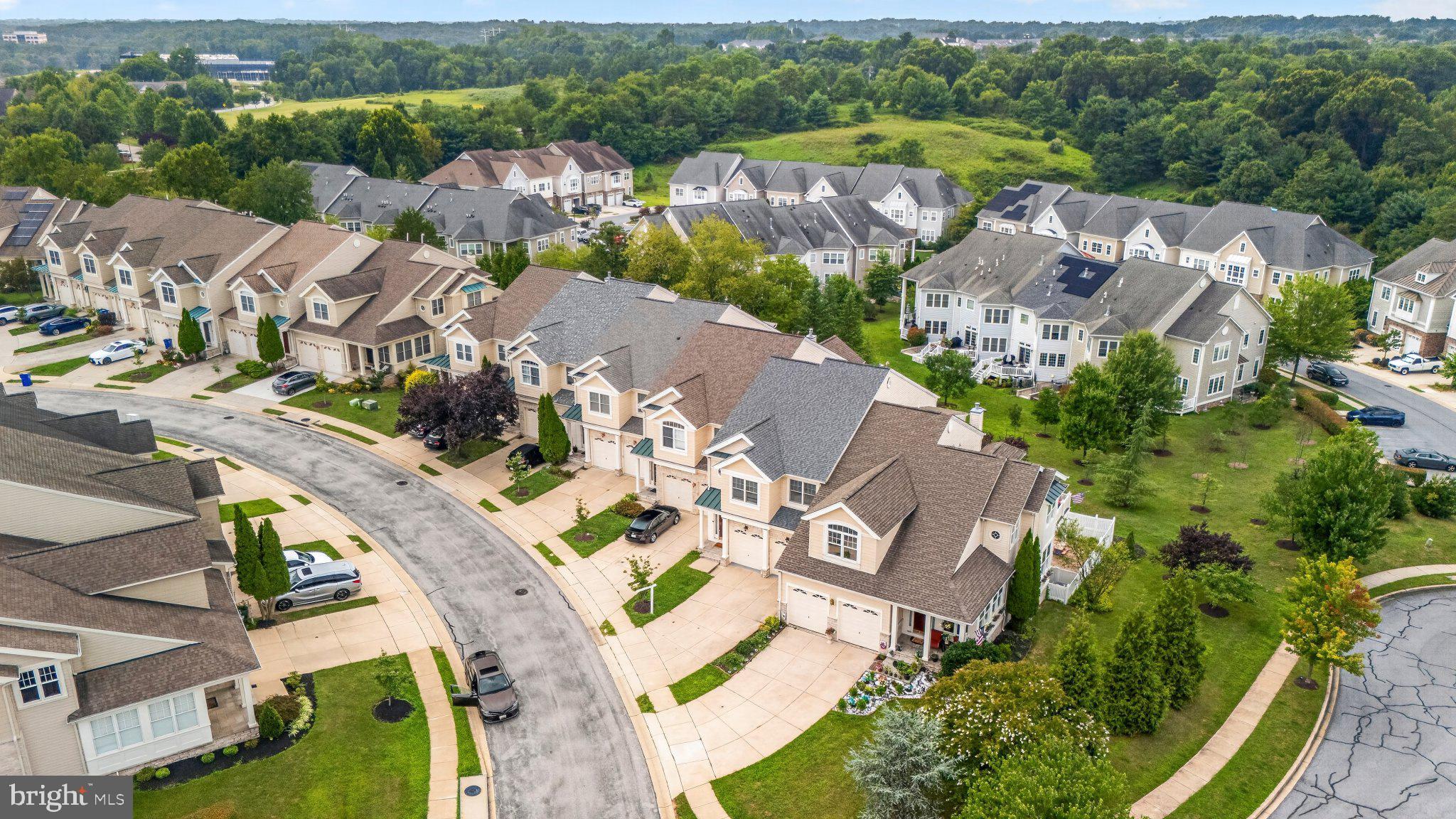 8702 TIMBER OAK LANE