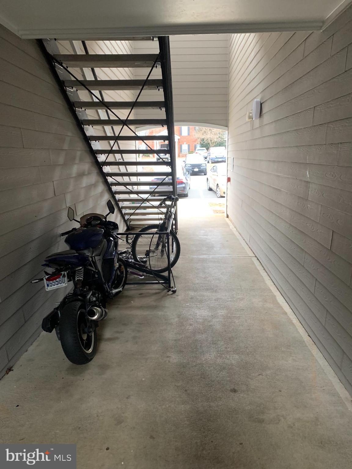 PARKSIDE AT EAGLE'S LANDING - Residential