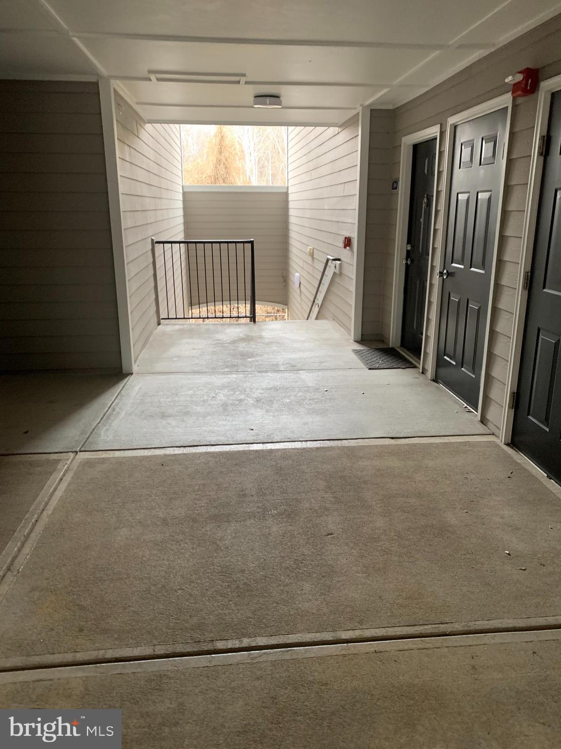 PARKSIDE AT EAGLE'S LANDING - Residential