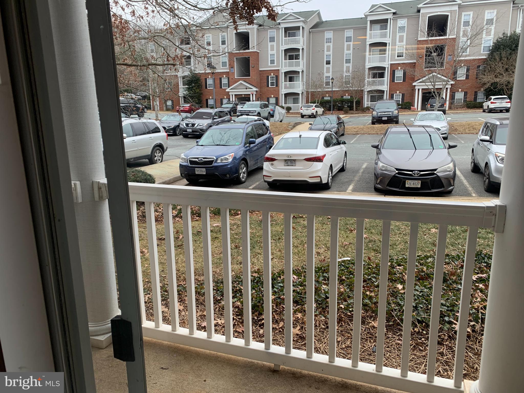 PARKSIDE AT EAGLE'S LANDING - Residential