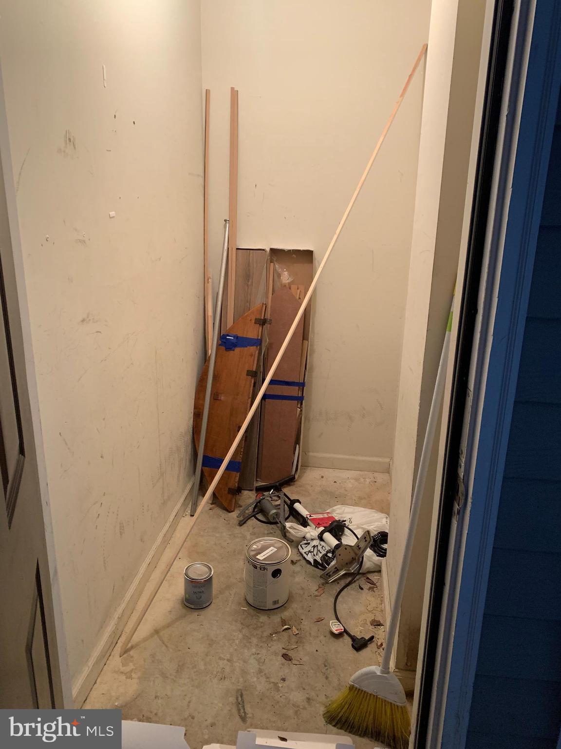 PARKSIDE AT EAGLE'S LANDING - Residential