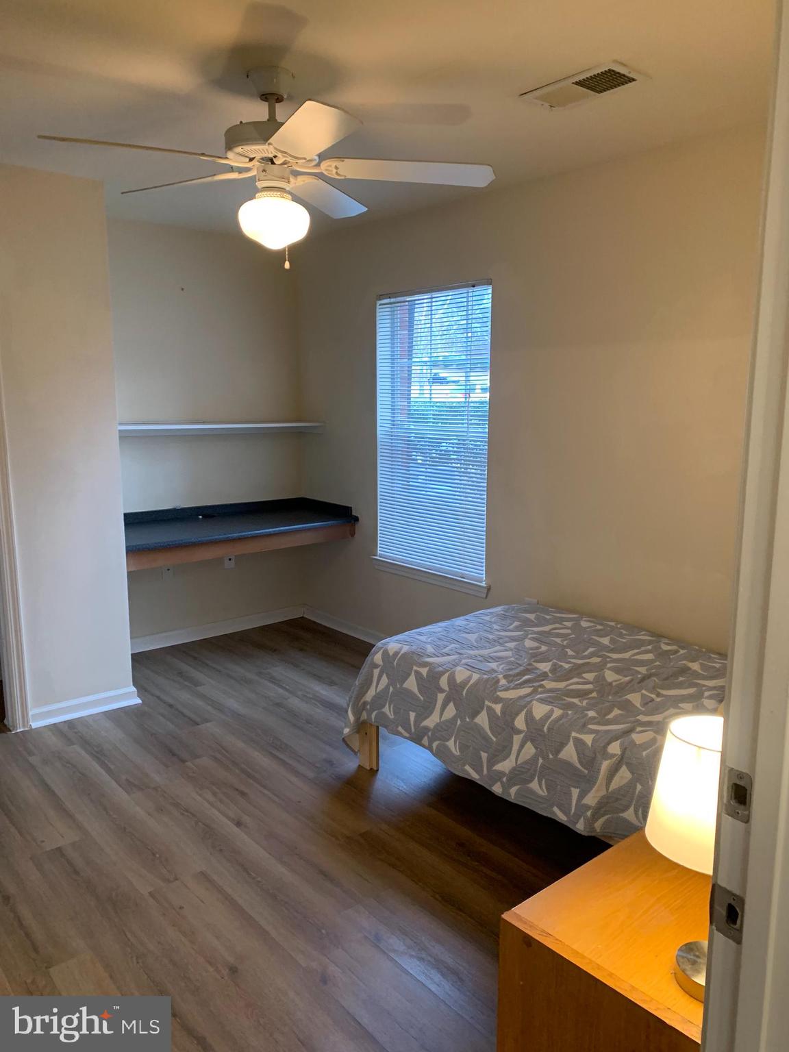 PARKSIDE AT EAGLE'S LANDING - Residential