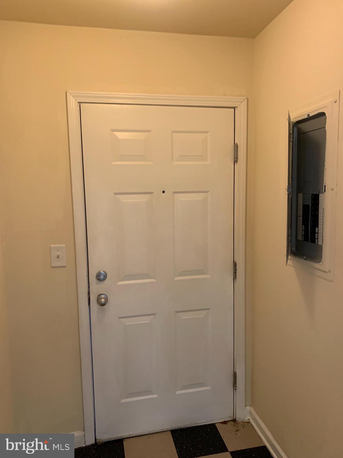 PARKSIDE AT EAGLE'S LANDING - Residential