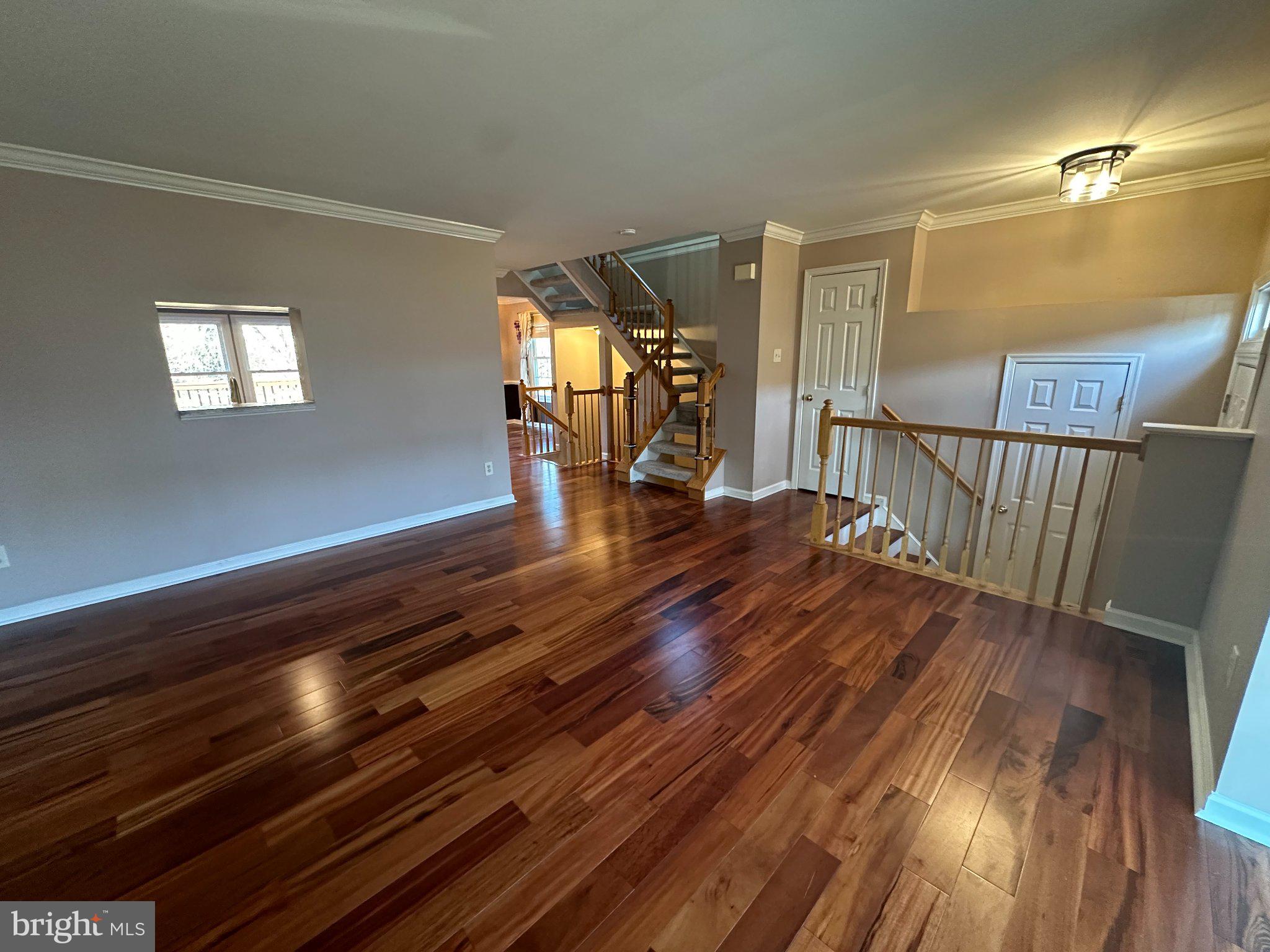 141 ATTIC COURT
