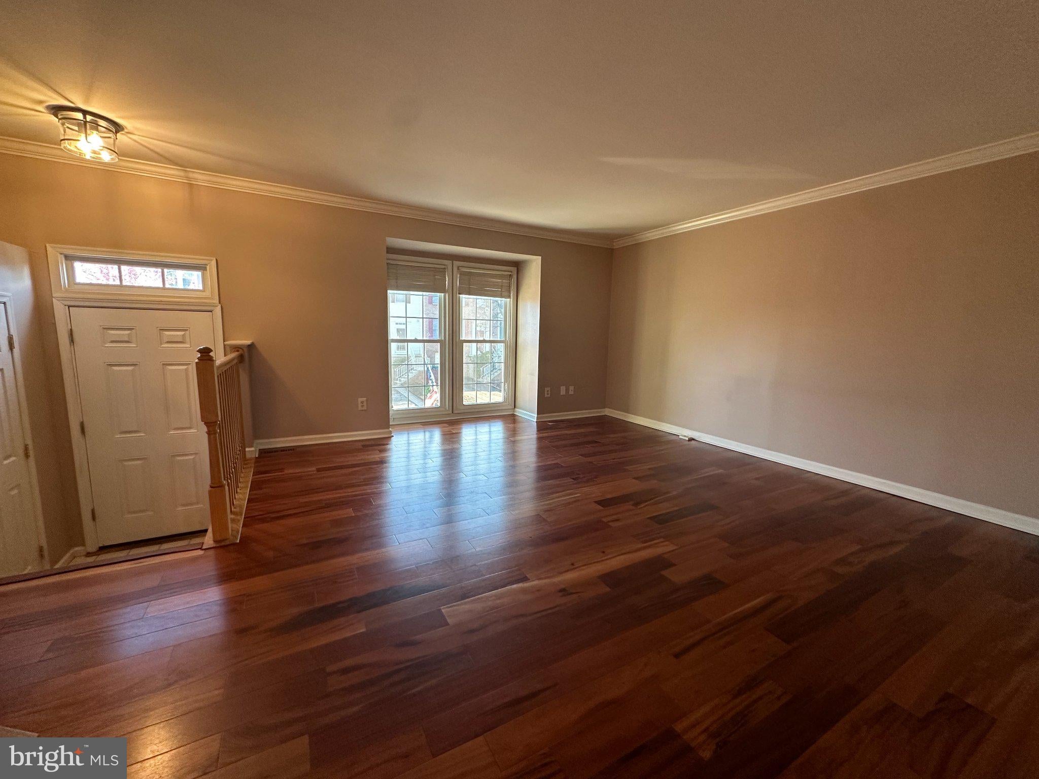 141 ATTIC COURT