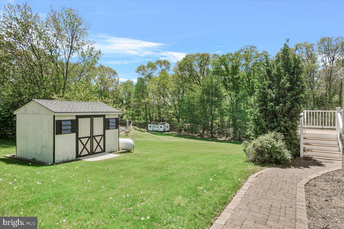 WEST OAK FIELDS - Residential