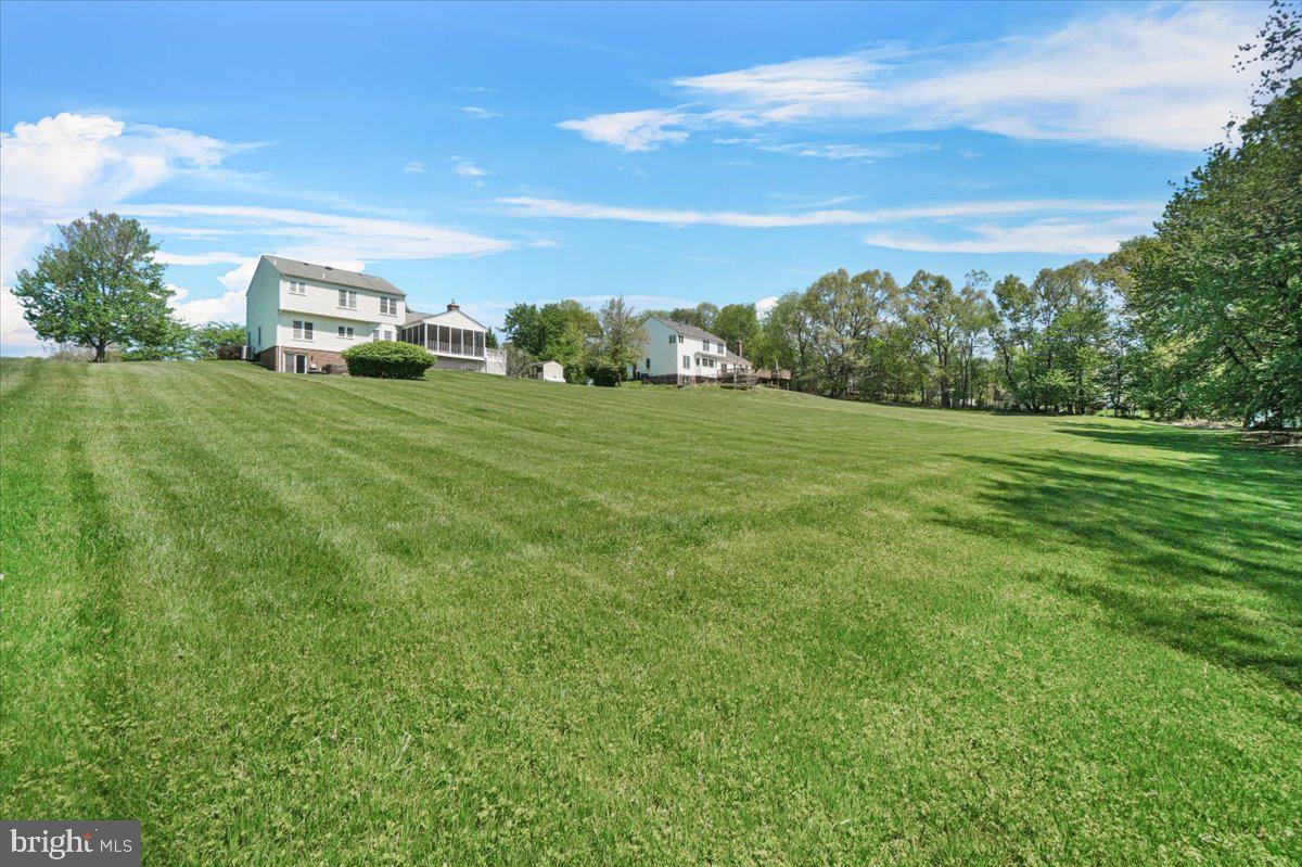 WEST OAK FIELDS - Residential