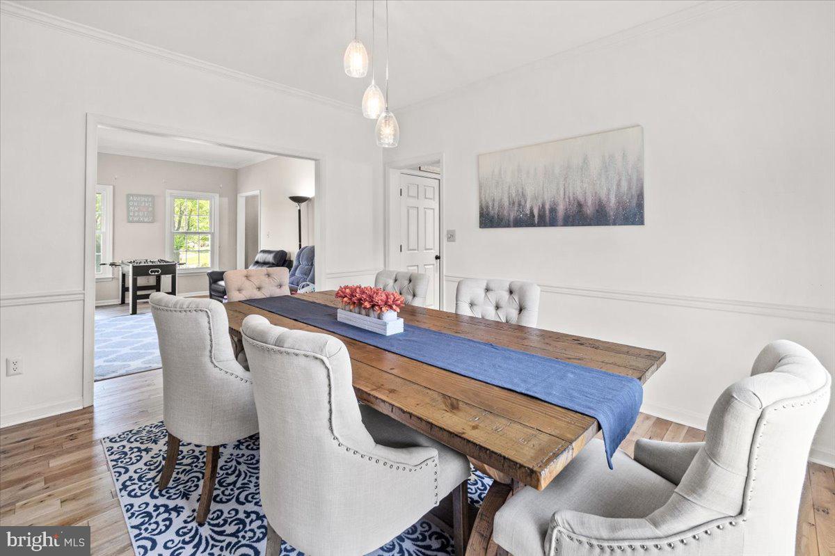 WEST OAK FIELDS - Residential