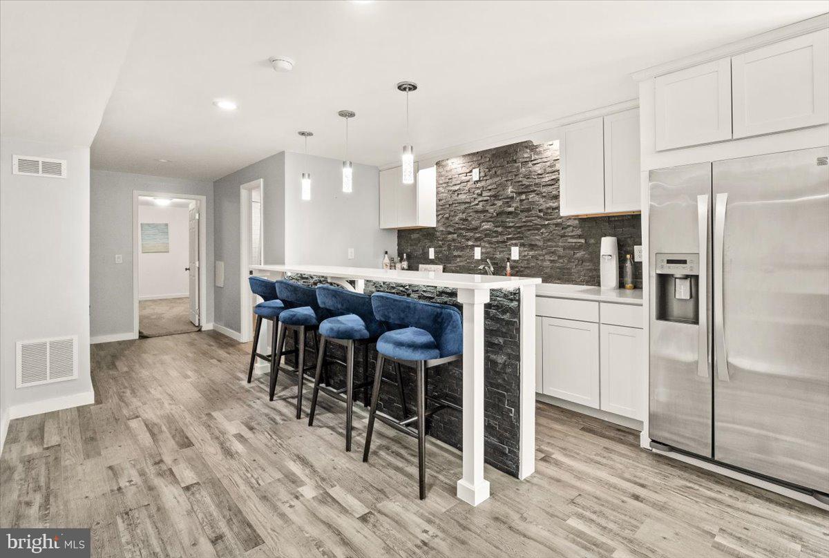 WEST OAK FIELDS - Residential