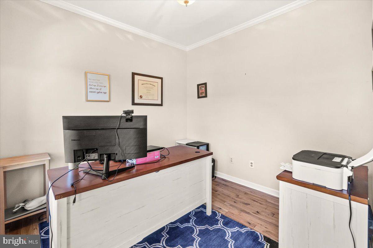 WEST OAK FIELDS - Residential