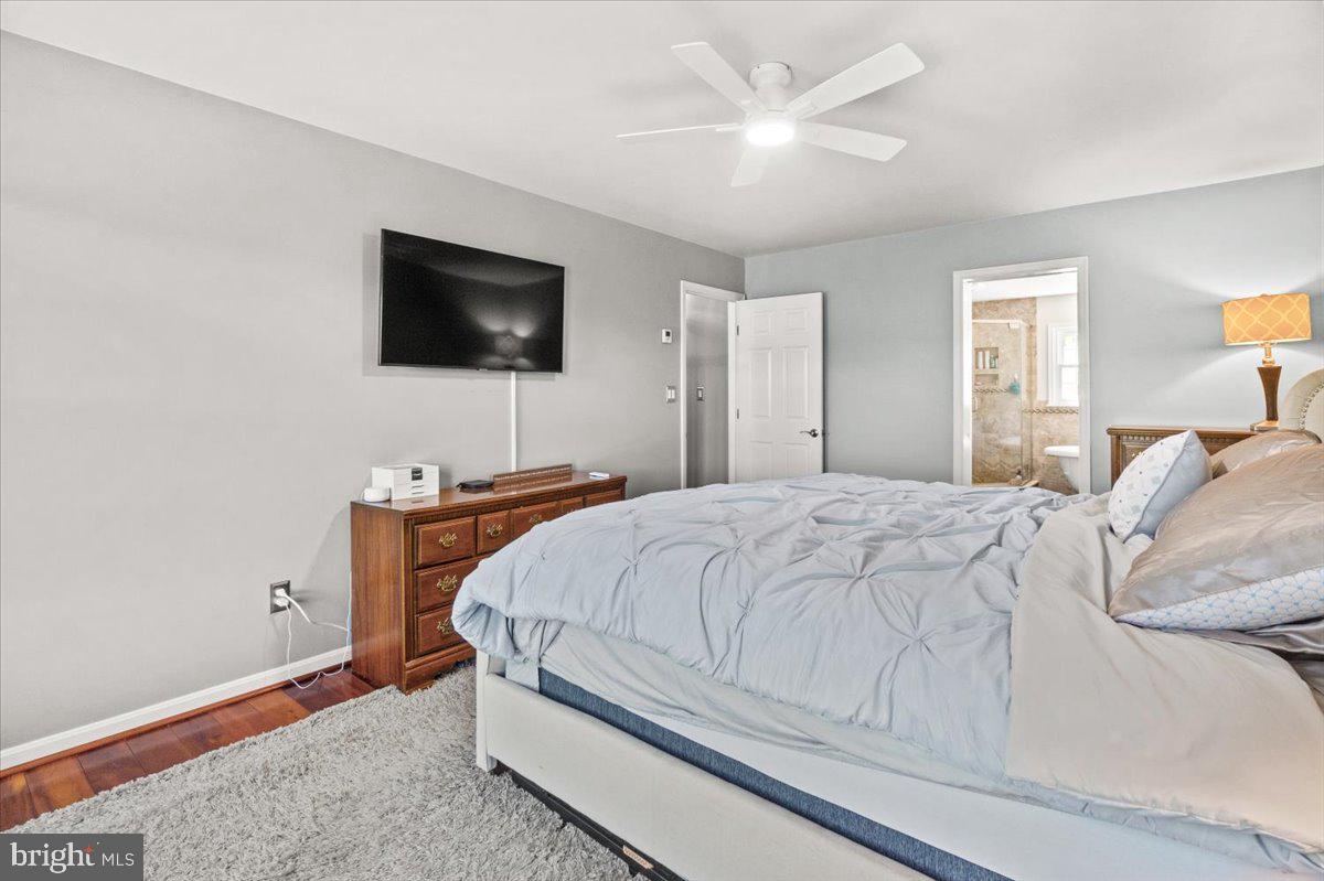 WEST OAK FIELDS - Residential