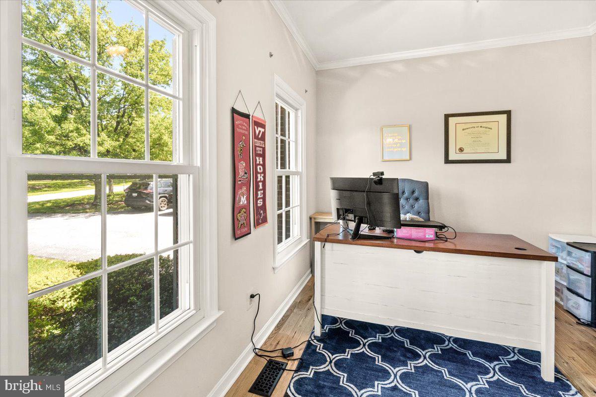 WEST OAK FIELDS - Residential