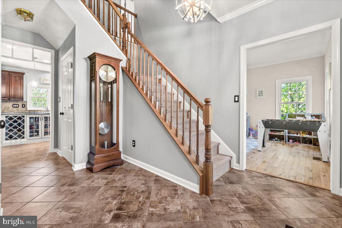 WEST OAK FIELDS - Residential