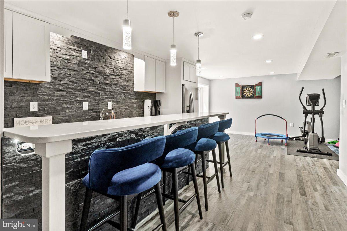 WEST OAK FIELDS - Residential