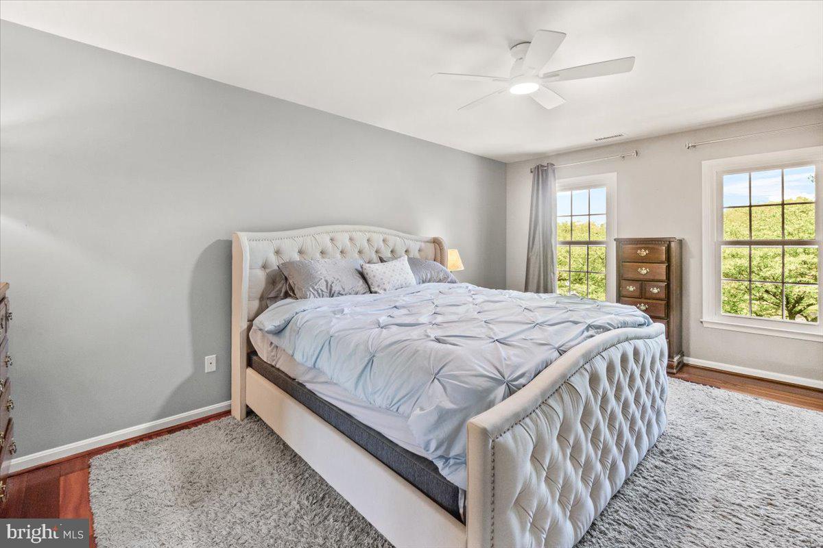 WEST OAK FIELDS - Residential