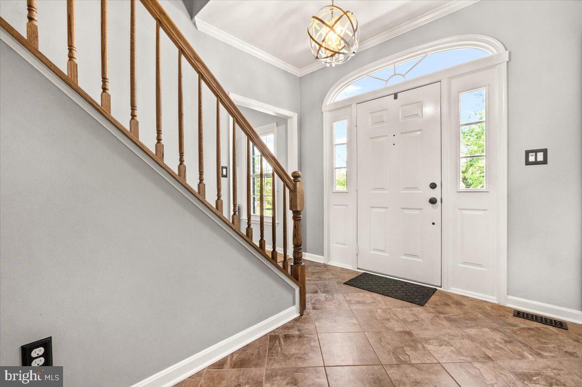 WEST OAK FIELDS - Residential